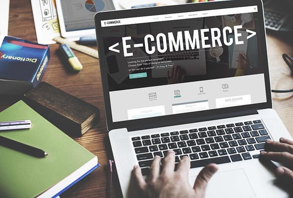 7. How to Start an E-commerce Business in Dubai Blog
